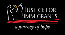 Justice For Immigrants