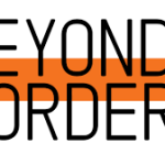 Beyond Borders