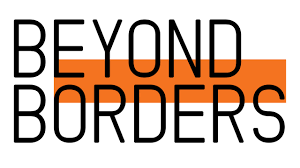 Beyond Borders