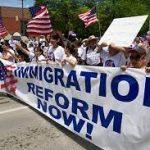 Immigration Reform